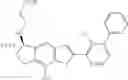 Fig. 69 - NOVEL TRICYCLIC AROMATIC HETEROCYCLIC COMPOUND AND PREPARATION METHOD THEREFOR, PHARMACEUTICAL COMPOSITION AND USE THEREOF