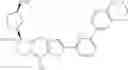 Fig. 70 - NOVEL TRICYCLIC AROMATIC HETEROCYCLIC COMPOUND AND PREPARATION METHOD THEREFOR, PHARMACEUTICAL COMPOSITION AND USE THEREOF