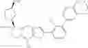 Fig. 71 - NOVEL TRICYCLIC AROMATIC HETEROCYCLIC COMPOUND AND PREPARATION METHOD THEREFOR, PHARMACEUTICAL COMPOSITION AND USE THEREOF