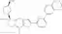 Fig. 72 - NOVEL TRICYCLIC AROMATIC HETEROCYCLIC COMPOUND AND PREPARATION METHOD THEREFOR, PHARMACEUTICAL COMPOSITION AND USE THEREOF