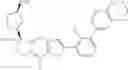 Fig. 74 - NOVEL TRICYCLIC AROMATIC HETEROCYCLIC COMPOUND AND PREPARATION METHOD THEREFOR, PHARMACEUTICAL COMPOSITION AND USE THEREOF
