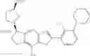 Fig. 77 - NOVEL TRICYCLIC AROMATIC HETEROCYCLIC COMPOUND AND PREPARATION METHOD THEREFOR, PHARMACEUTICAL COMPOSITION AND USE THEREOF
