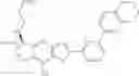 Fig. 79 - NOVEL TRICYCLIC AROMATIC HETEROCYCLIC COMPOUND AND PREPARATION METHOD THEREFOR, PHARMACEUTICAL COMPOSITION AND USE THEREOF