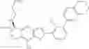 Fig. 80 - NOVEL TRICYCLIC AROMATIC HETEROCYCLIC COMPOUND AND PREPARATION METHOD THEREFOR, PHARMACEUTICAL COMPOSITION AND USE THEREOF