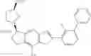 Fig. 82 - NOVEL TRICYCLIC AROMATIC HETEROCYCLIC COMPOUND AND PREPARATION METHOD THEREFOR, PHARMACEUTICAL COMPOSITION AND USE THEREOF