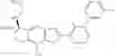 Fig. 83 - NOVEL TRICYCLIC AROMATIC HETEROCYCLIC COMPOUND AND PREPARATION METHOD THEREFOR, PHARMACEUTICAL COMPOSITION AND USE THEREOF
