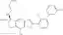 Fig. 85 - NOVEL TRICYCLIC AROMATIC HETEROCYCLIC COMPOUND AND PREPARATION METHOD THEREFOR, PHARMACEUTICAL COMPOSITION AND USE THEREOF
