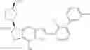 Fig. 87 - NOVEL TRICYCLIC AROMATIC HETEROCYCLIC COMPOUND AND PREPARATION METHOD THEREFOR, PHARMACEUTICAL COMPOSITION AND USE THEREOF
