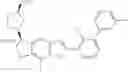 Fig. 89 - NOVEL TRICYCLIC AROMATIC HETEROCYCLIC COMPOUND AND PREPARATION METHOD THEREFOR, PHARMACEUTICAL COMPOSITION AND USE THEREOF