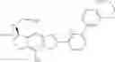 Fig. 92 - NOVEL TRICYCLIC AROMATIC HETEROCYCLIC COMPOUND AND PREPARATION METHOD THEREFOR, PHARMACEUTICAL COMPOSITION AND USE THEREOF