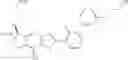 Fig. 93 - NOVEL TRICYCLIC AROMATIC HETEROCYCLIC COMPOUND AND PREPARATION METHOD THEREFOR, PHARMACEUTICAL COMPOSITION AND USE THEREOF