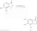 Fig. 95 - NOVEL TRICYCLIC AROMATIC HETEROCYCLIC COMPOUND AND PREPARATION METHOD THEREFOR, PHARMACEUTICAL COMPOSITION AND USE THEREOF