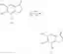 Fig. 96 - NOVEL TRICYCLIC AROMATIC HETEROCYCLIC COMPOUND AND PREPARATION METHOD THEREFOR, PHARMACEUTICAL COMPOSITION AND USE THEREOF