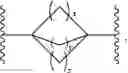 Fig. 05 - BICYCLO[1.1.1]PENTANE COMPOUNDS FOR THE TREATMENT AND PROPHYLAXIS OF HEPATITIS B VIRUS INFECTION
