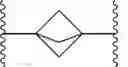 Fig. 06 - BICYCLO[1.1.1]PENTANE COMPOUNDS FOR THE TREATMENT AND PROPHYLAXIS OF HEPATITIS B VIRUS INFECTION