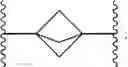 Fig. 07 - BICYCLO[1.1.1]PENTANE COMPOUNDS FOR THE TREATMENT AND PROPHYLAXIS OF HEPATITIS B VIRUS INFECTION