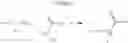 Fig. 09 - BICYCLO[1.1.1]PENTANE COMPOUNDS FOR THE TREATMENT AND PROPHYLAXIS OF HEPATITIS B VIRUS INFECTION