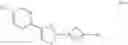 Fig. 10 - BICYCLO[1.1.1]PENTANE COMPOUNDS FOR THE TREATMENT AND PROPHYLAXIS OF HEPATITIS B VIRUS INFECTION