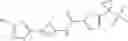 Fig. 100 - BICYCLO[1.1.1]PENTANE COMPOUNDS FOR THE TREATMENT AND PROPHYLAXIS OF HEPATITIS B VIRUS INFECTION