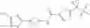 Fig. 101 - BICYCLO[1.1.1]PENTANE COMPOUNDS FOR THE TREATMENT AND PROPHYLAXIS OF HEPATITIS B VIRUS INFECTION