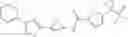 Fig. 102 - BICYCLO[1.1.1]PENTANE COMPOUNDS FOR THE TREATMENT AND PROPHYLAXIS OF HEPATITIS B VIRUS INFECTION