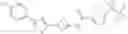Fig. 103 - BICYCLO[1.1.1]PENTANE COMPOUNDS FOR THE TREATMENT AND PROPHYLAXIS OF HEPATITIS B VIRUS INFECTION