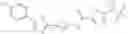 Fig. 104 - BICYCLO[1.1.1]PENTANE COMPOUNDS FOR THE TREATMENT AND PROPHYLAXIS OF HEPATITIS B VIRUS INFECTION