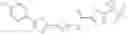 Fig. 105 - BICYCLO[1.1.1]PENTANE COMPOUNDS FOR THE TREATMENT AND PROPHYLAXIS OF HEPATITIS B VIRUS INFECTION