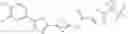 Fig. 106 - BICYCLO[1.1.1]PENTANE COMPOUNDS FOR THE TREATMENT AND PROPHYLAXIS OF HEPATITIS B VIRUS INFECTION