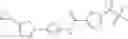 Fig. 108 - BICYCLO[1.1.1]PENTANE COMPOUNDS FOR THE TREATMENT AND PROPHYLAXIS OF HEPATITIS B VIRUS INFECTION