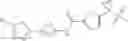 Fig. 109 - BICYCLO[1.1.1]PENTANE COMPOUNDS FOR THE TREATMENT AND PROPHYLAXIS OF HEPATITIS B VIRUS INFECTION
