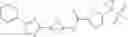Fig. 110 - BICYCLO[1.1.1]PENTANE COMPOUNDS FOR THE TREATMENT AND PROPHYLAXIS OF HEPATITIS B VIRUS INFECTION