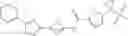 Fig. 111 - BICYCLO[1.1.1]PENTANE COMPOUNDS FOR THE TREATMENT AND PROPHYLAXIS OF HEPATITIS B VIRUS INFECTION