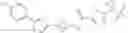 Fig. 112 - BICYCLO[1.1.1]PENTANE COMPOUNDS FOR THE TREATMENT AND PROPHYLAXIS OF HEPATITIS B VIRUS INFECTION
