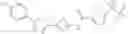 Fig. 113 - BICYCLO[1.1.1]PENTANE COMPOUNDS FOR THE TREATMENT AND PROPHYLAXIS OF HEPATITIS B VIRUS INFECTION