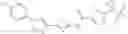 Fig. 114 - BICYCLO[1.1.1]PENTANE COMPOUNDS FOR THE TREATMENT AND PROPHYLAXIS OF HEPATITIS B VIRUS INFECTION