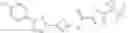 Fig. 115 - BICYCLO[1.1.1]PENTANE COMPOUNDS FOR THE TREATMENT AND PROPHYLAXIS OF HEPATITIS B VIRUS INFECTION