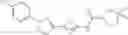 Fig. 116 - BICYCLO[1.1.1]PENTANE COMPOUNDS FOR THE TREATMENT AND PROPHYLAXIS OF HEPATITIS B VIRUS INFECTION