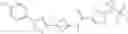Fig. 117 - BICYCLO[1.1.1]PENTANE COMPOUNDS FOR THE TREATMENT AND PROPHYLAXIS OF HEPATITIS B VIRUS INFECTION