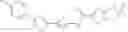 Fig. 118 - BICYCLO[1.1.1]PENTANE COMPOUNDS FOR THE TREATMENT AND PROPHYLAXIS OF HEPATITIS B VIRUS INFECTION