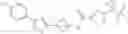 Fig. 119 - BICYCLO[1.1.1]PENTANE COMPOUNDS FOR THE TREATMENT AND PROPHYLAXIS OF HEPATITIS B VIRUS INFECTION