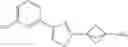 Fig. 12 - BICYCLO[1.1.1]PENTANE COMPOUNDS FOR THE TREATMENT AND PROPHYLAXIS OF HEPATITIS B VIRUS INFECTION