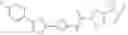 Fig. 120 - BICYCLO[1.1.1]PENTANE COMPOUNDS FOR THE TREATMENT AND PROPHYLAXIS OF HEPATITIS B VIRUS INFECTION