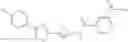 Fig. 121 - BICYCLO[1.1.1]PENTANE COMPOUNDS FOR THE TREATMENT AND PROPHYLAXIS OF HEPATITIS B VIRUS INFECTION