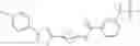 Fig. 122 - BICYCLO[1.1.1]PENTANE COMPOUNDS FOR THE TREATMENT AND PROPHYLAXIS OF HEPATITIS B VIRUS INFECTION