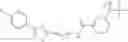 Fig. 123 - BICYCLO[1.1.1]PENTANE COMPOUNDS FOR THE TREATMENT AND PROPHYLAXIS OF HEPATITIS B VIRUS INFECTION