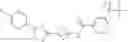 Fig. 124 - BICYCLO[1.1.1]PENTANE COMPOUNDS FOR THE TREATMENT AND PROPHYLAXIS OF HEPATITIS B VIRUS INFECTION