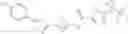 Fig. 125 - BICYCLO[1.1.1]PENTANE COMPOUNDS FOR THE TREATMENT AND PROPHYLAXIS OF HEPATITIS B VIRUS INFECTION