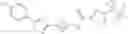 Fig. 126 - BICYCLO[1.1.1]PENTANE COMPOUNDS FOR THE TREATMENT AND PROPHYLAXIS OF HEPATITIS B VIRUS INFECTION