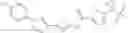 Fig. 127 - BICYCLO[1.1.1]PENTANE COMPOUNDS FOR THE TREATMENT AND PROPHYLAXIS OF HEPATITIS B VIRUS INFECTION